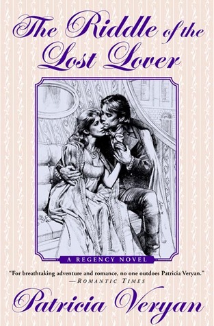 The Riddle of the Lost Lover (1998)