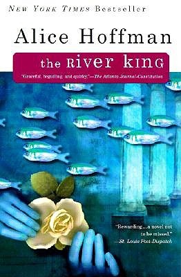 The River King (2001)