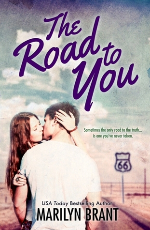 The Road to You (2013)