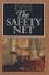 The Safety Net (1983)