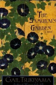 The Samurai's Garden (1995)