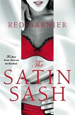 The Satin Sash (2009)