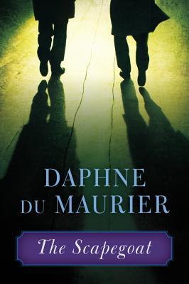 The Scapegoat (2013) by Daphne du Maurier