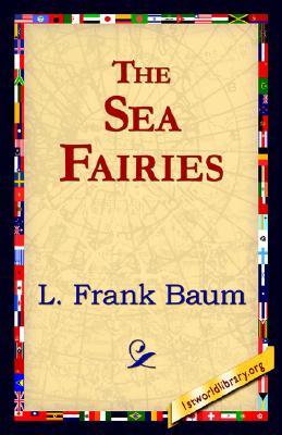 The Sea Fairies (2006)