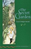 The Secret Garden: Level Three (1995) by Frances Hodgson Burnett
