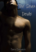 The Seven Devils (2012) by Sara Danvers