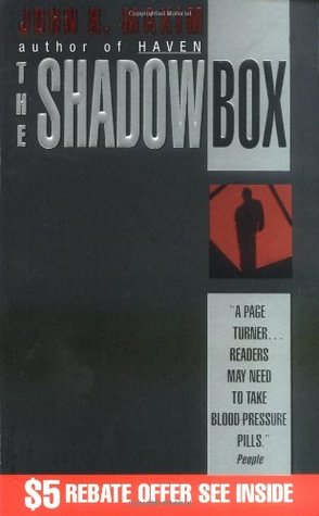 The Shadow Box (1997)