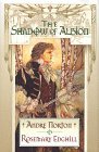 The Shadow of Albion (1999) by Andre Norton