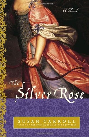The Silver Rose (2006)