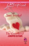 The Sisterhood of the Dropped Stitches (2007) by Janet Tronstad