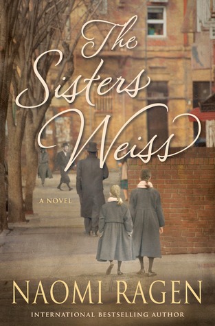 The Sisters Weiss (2013)