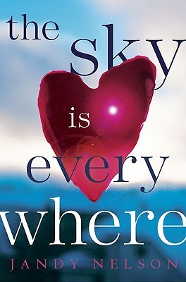 The Sky is Everywhere (2010)