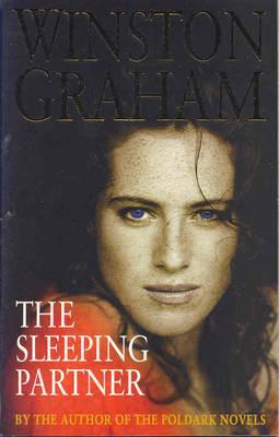 The Sleeping Partner (1998) by Winston Graham