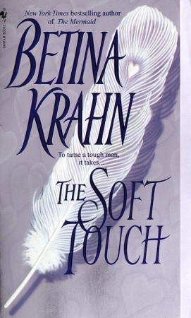 The Soft Touch (1999)