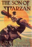 The Son of Tarzan (2003) by Edgar Rice Burroughs