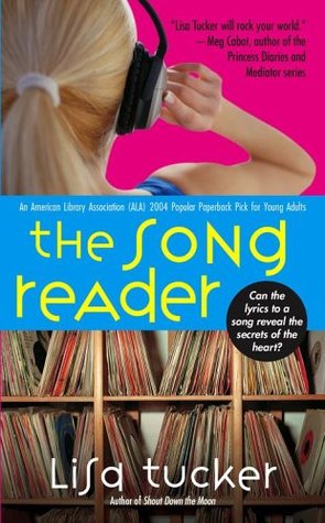 The Song Reader (2005)