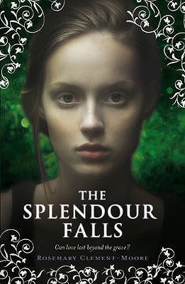 The Splendour Falls (2010)