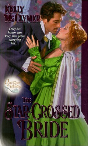 The Star-Crossed Bride (2001)