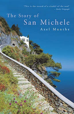 The Story of San Michele (2015)