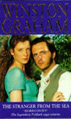 The Stranger from the Sea (1996) by Winston Graham