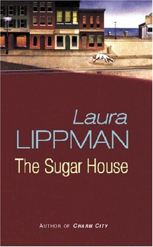 The Sugar House (2015)