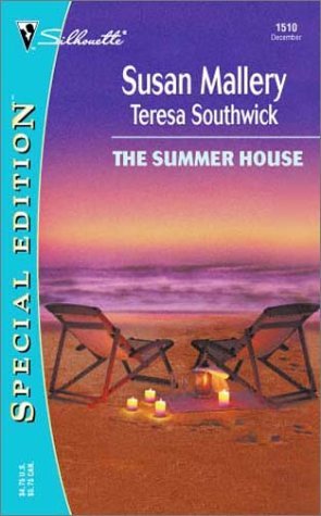 The Summer House (2002)