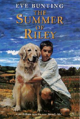 The Summer of Riley (2002)