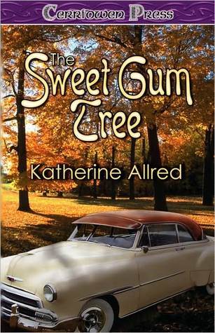 The Sweet Gum Tree (2005) by Katherine Allred