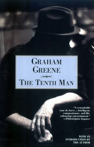 The Tenth Man (1998) by Graham Greene