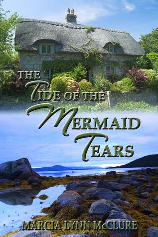 The Tide of the Mermaid Tears (2000)