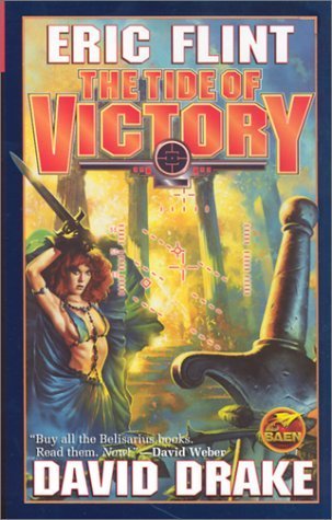 The Tide of Victory (2002)
