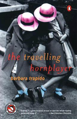 The Travelling Hornplayer (2000)