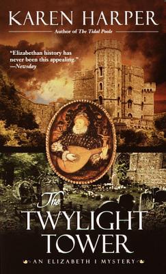The Twylight Tower (2002)