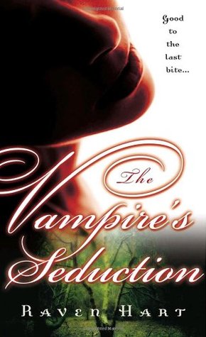 The Vampire's Seduction (2006)