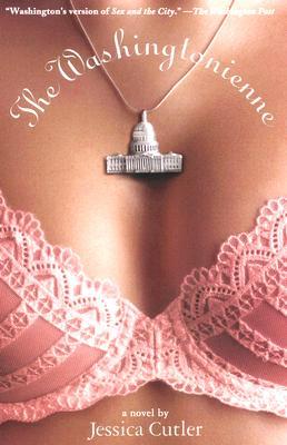 The Washingtonienne (2006)