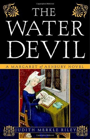 The Water Devil (2007)