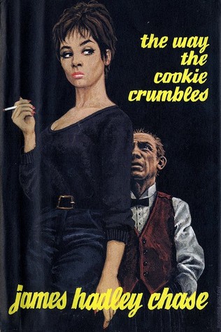 The Way the Cookie Crumbles (1965)