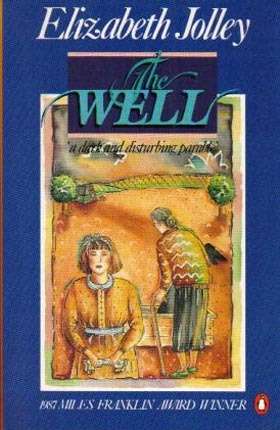 The Well (1987) by Elizabeth Jolley
