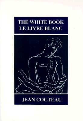 The White Book (Le Livre Blanc) (2001) by Margaret Crosland