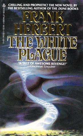 The White Plague (1983)