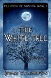 The White Tree (2011)