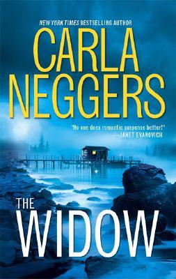 The Widow (2007) by Carla Neggers