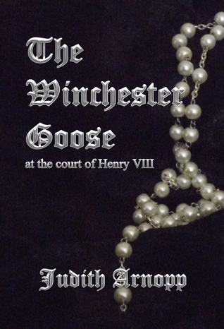 The Winchester Goose (2012)