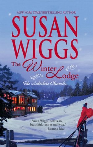 The Winter Lodge (2007)