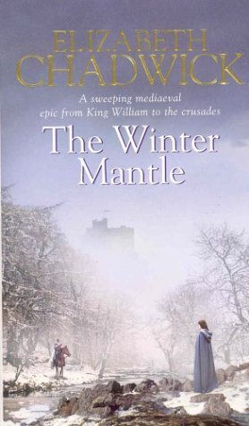 The Winter Mantle (2002) by Elizabeth Chadwick