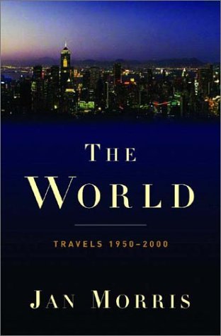 The World: Travels 1950-2000 (2003)