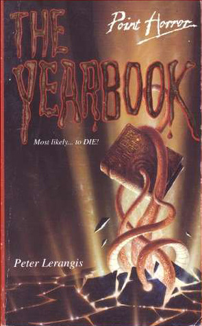 The Yearbook (1995)