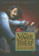 The Yowler Foul-Up (2006)