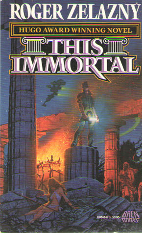 This Immortal (1989)