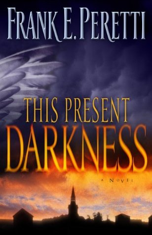 This Present Darkness (2003)